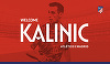 Atletico Madrid a anunţat oficial transferul croatului Kalinici de la AC Milan