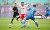 Universitatea Craiova a fost învinsă cu 3-1 de Leipzig, în preliminariile Ligii Europa. Echipa lui Mangia a marcat în minutul 90+4