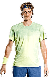 După ce l-a învins pe Djokovici, Tsitsipas l-a eliminat pe Zverev