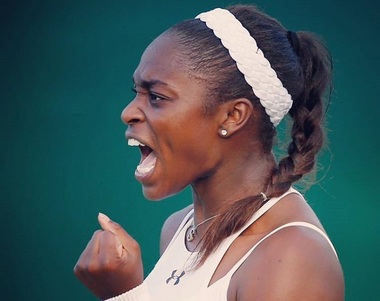 Sloane Stephens, adversara Simonei Halep în finala Rogers Cup. Meciul are loc astăzi de la ora 20.30. Declaraţiile sportivei americance