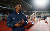 Samuel Eto’o va juca la Qatar SC