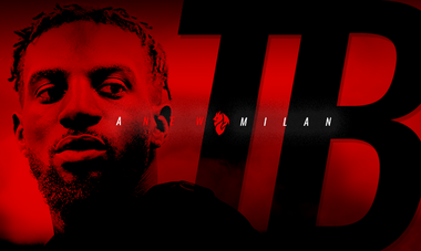 Bakayoko, împrumutat de Chelsea la AC Milan pentru un sezon