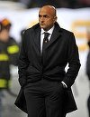 Antrenorul Luciano Spalletti şi-a prelungit contractul cu Internazionale Milano