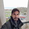 Davide Capello, fost portar la Cagliari, implicat în accidentul de la Genova: Am văzut cum drumul se surpa, am crezut că sunt într-un film