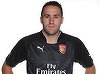Napoli şi-a găsit portar: Ospina va face, joi, vizita medicală (presă)