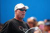 Ivan Lendl, în echipa tehnică a lui Alexander Zverev