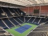 Louis Armstrong Stadium a fost inaugurat