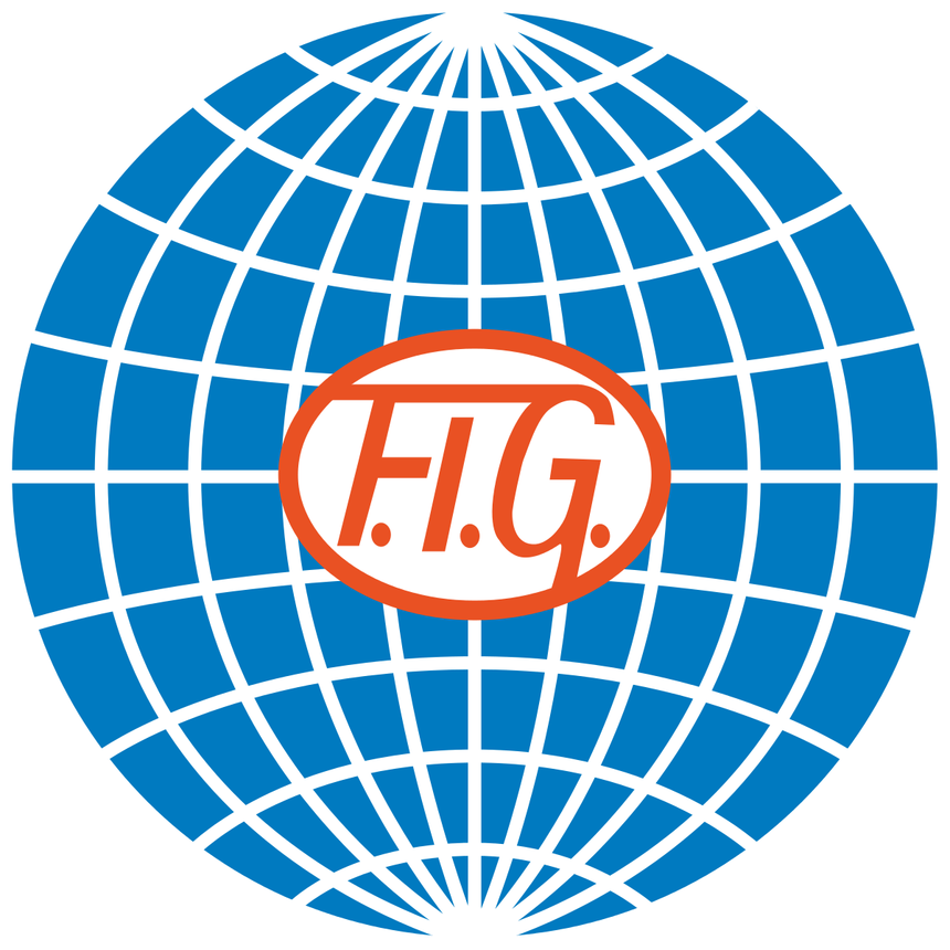 FIG vrea să înfiinţeze o linie telefonică internaţională pentru raportarea cazurilor de hărţuire sexuală