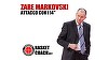 Tudor Costescu, noul antrenor al naţionalei de baschet masculin, în locul macedoneanului Zare Markovski