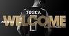 Alin Toşca, la PAOK Salonic (oficial)