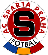Sparta Praga, cu patru români pe teren, a remizat, scor 1-1, cu Bohemians, în campionat 