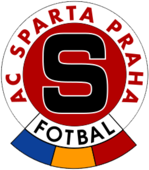 Sparta Praga, cu patru români pe teren, a remizat, scor 1-1, cu Bohemians, în campionat 