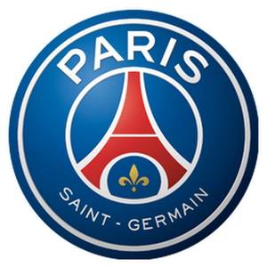PSG, al treilea succes consecutiv în Ligue 1, după 3-1 cu Angers