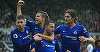 Premier League: Chelsea, victorie în meciul cu Newcastle datorită unui penalti şi unui autogol; Fulham – Burnley, scor 4-2
