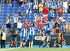 Espanol, 2-0 cu Valencia în etapa a doua din LaLiga