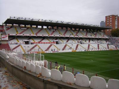 Partida Rayo Vallecano - Athletic Bilbao va fi reprogramată din motive de securitate
