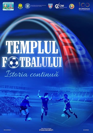 Începe demolarea stadionului Steaua. Iordănescu: Aici s-a scris istorie