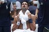 Canicula îi afectează pe jucătorii de la US Open. Leonardo Mayer, după ce a abandonat: “Doar nu era să mor pe teren”