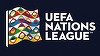 Lotul pentru Liga Naţiunilor: Băluţă şi Drăguş, printre convocaţi, Florin Andone absent