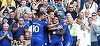 Premier League: După Liverpool, şi Chelsea a obţinut a patra victorie şi are un start de sezon fără greşeală