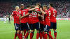 Bundesliga: Bayern Munchen, victorie cu 3-0 în deplasarea la VfB Stuttgart