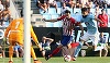 Atletico Madrid a fost învinsă cu 2-0 de Celta Vigo, în LaLiga