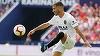 Levante – Valencia, scor 2-2 în LaLiga