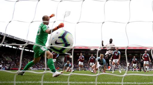 Premier League: Victorie pentru Manchester United; Tottenham învinsă de Watford, scor 2-1