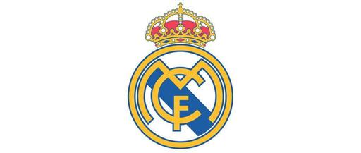 Cupa Mondială a Cluburilor: Real Madrid va juca direct în semifinale