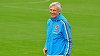 Jose Pekerman nu mai este selecţionerul Columbiei