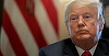 Trump: Nike transmite un mesaj îngrozitor prin reclama cu fotbalistul Colin Kaepernick