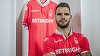Panagiotis Tachtsidis, noul coleg al lui Pantilimon la Nottingham Forest