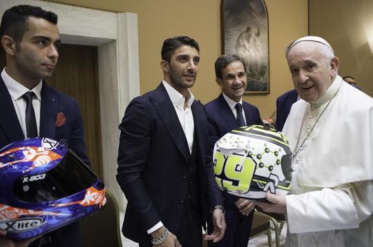 FOTO: motogp.com