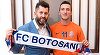 FC Botoşani a mai anunţat un transfer: Răzvan Andronic de la Sănătatea Cluj