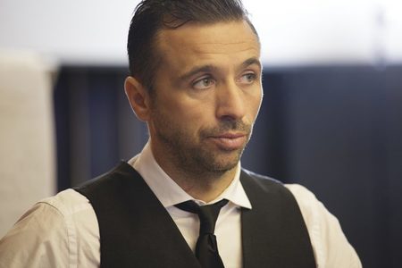 Lucian Sănmărtean, noul manager sportiv al loturilor de juniori