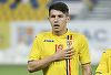 Robert Moldoveanu şi Ricardo Grigore, convocaţi la naţionala Under 21