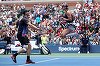 Bethanie Mattek-Sands şi Jamie Murray au câştigat proba de dublu mixt la US Open