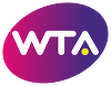 WTA anunţă că va investiga comportamentul Serenei Williams din finala US Open