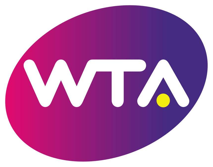 Simona Halep, săptămâna cu numărul 45 în fruntea clasamentului WTA. Naomi Osaka a intrat în Top 10 WTA
