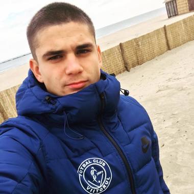 Răzvan Marin: Per total, cred că este un rezultat echitabil