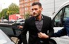 Hugo Lloris, cu permisul de conducere suspendat pe 20 de luni şi amendat cu 50.000 de lire sterline