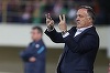 Fostul selecţioner al Olandei, Dick Advocaat, va prelua formaţia FC Utrecht