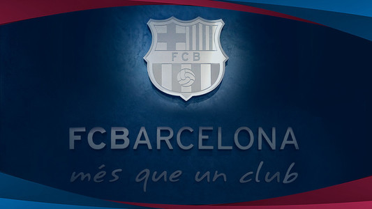 FC Barcelona anunţă că nu i-a plătit comision lui Andre Cury la plecarea lui Neymar la PSG