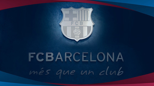 FC Barcelona anunţă că nu i-a plătit comision lui Andre Cury la plecarea lui Neymar la PSG