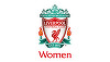 Chris Kirkland, antrenorul echipei feminine a clubului Liverpool