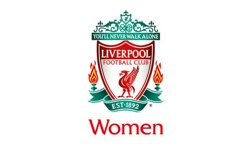 Chris Kirkland, antrenorul echipei feminine a clubului Liverpool