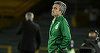 Iniesta are un nou antrenor la Vissel Kobe: spaniolul Juan Manuel Lillo