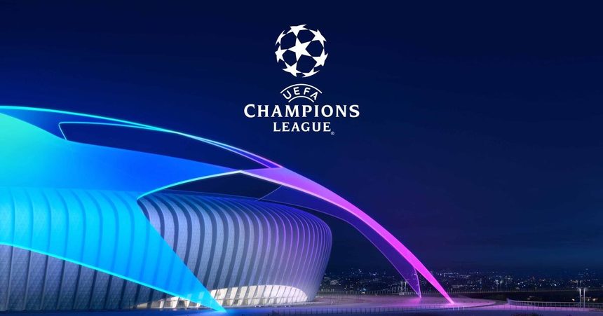 Liverpool - PSG, AS Monaco - Atletico Madrid şi Inter - Tottenham, printre meciurile din prima zi a fazei grupelor LC