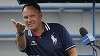 Arbitrul care l-a "consiliat" pe Nick Kyrgios la US Open, suspendat de ATP