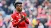 Kingsley Coman (Bayern Munchen) nu revine pe teren mai devreme de 2019